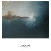 Immerse___card