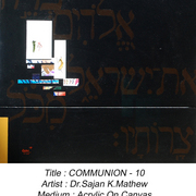Communion_10_card