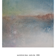 Quicksilver_days-early_rise___card