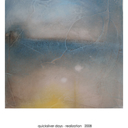 Quicksilver_days-realization___card