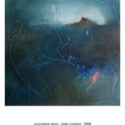 Quicksilver_days-dark_comfort___card