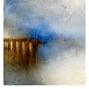 The_precipice___card