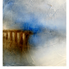 The_precipice___thumb
