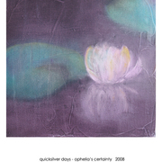 Quicksilver_days_-_ophelia_s_certainty___card