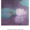 Quicksilver_days_-_ophelia_s_certainty___thumb