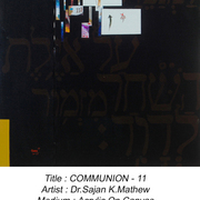 Communion_11_card