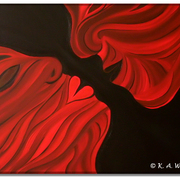 1232kiss_card