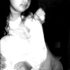 Byn2_thumb