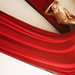 Courtney-nude-redcurt_square