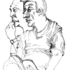 Hearing_it_from_the_source_thumb