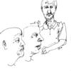 Together_we_learn_thumb