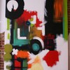 230_thumb