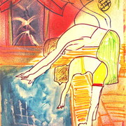 Trust_card