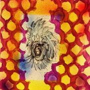 Grief_card