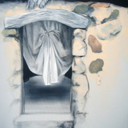 Dsc09682_card