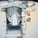 Dsc09682_square