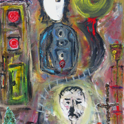 Eye_of_the_strom_card
