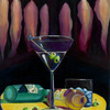 Martiniprintmini_thumb