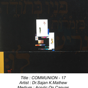 Communion_17_card