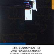 Communion_18_card