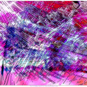 Flittering_lights_card