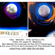 Moon_-_the_satalite_card