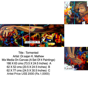 Tormented_card