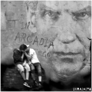 Et_in_arcadia_ego_card
