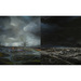 The_season_2_square