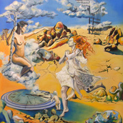Oana_chinchisan-_pacat_100x120cm_card