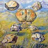 Oana_chinchisan-sursa-100x120cm_thumb