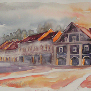 Požeški_muzej__2008