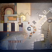 Bunt-grau-1_card