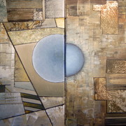 Zentraler_blauer_wider-gut_card