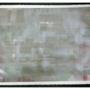 I_llbeyourmirror_copy_card