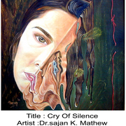 Cry_of_silence_card