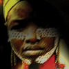 African_face_thumb