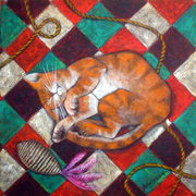 Catnap12x12_card