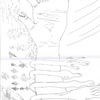 Handvine_thumb
