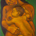 Pict1027_square