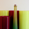 Nature-morte-au-bouchon_thumb
