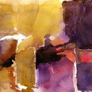 Estuary_card