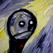 Scared_card