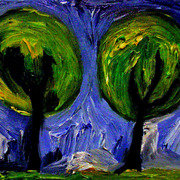 More_trees_card