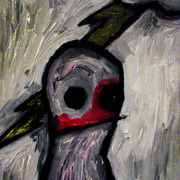 Clown_card
