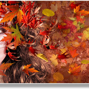 Autumn_card