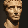 Augustus_thumb