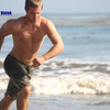 Beachrun_thumb