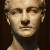 Caligula_thumb