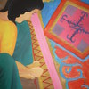 Working_lady___made_by_yusra